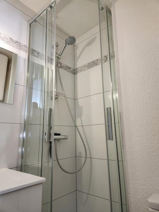Joli T2 Centre Port Residence Quai D'Honneur Агде Екстериор снимка