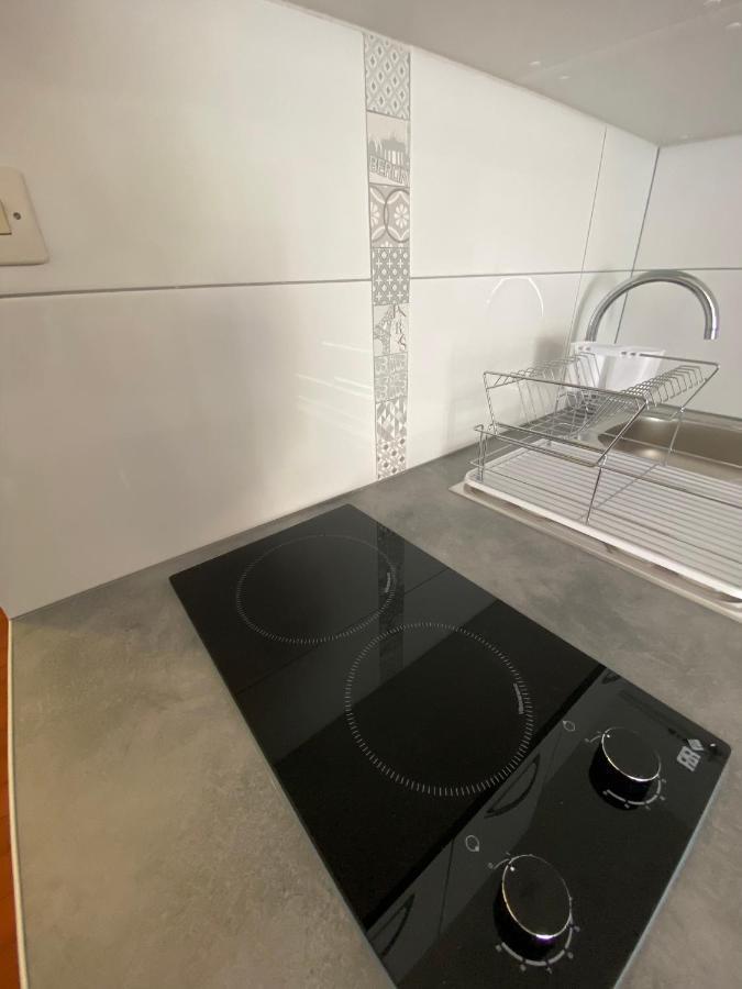 Joli T2 Centre Port Residence Quai D'Honneur Агде Екстериор снимка